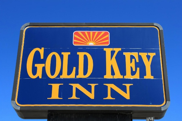 Gold Key Inn image 10
