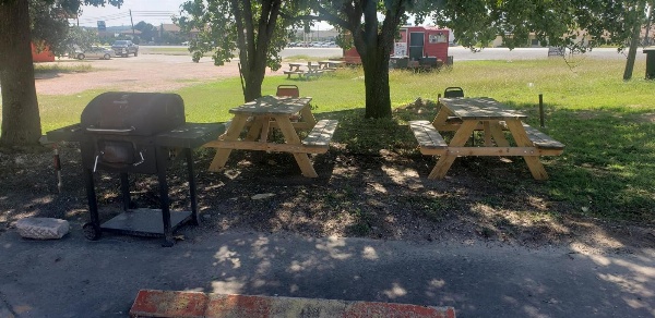 Gold Key Inn image 14